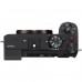 Sony Alpha A7C ll (Body Only) Sony Alpha A7C ll (Body Only)